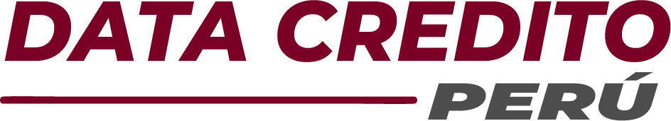 cropped cropped logo