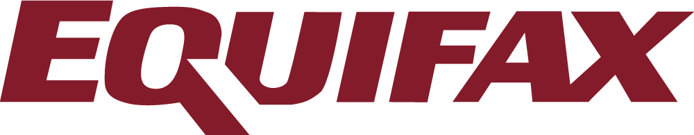 logo equifax v2