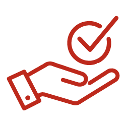 9d55be9063377ea6c92cedb3f2d25a73be6aaebe (1)